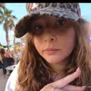 lola.gaga93
