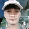 jansingle957