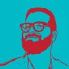 ilcontrattosociale