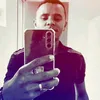 jos.soares.arajo