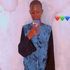 adja.djigo