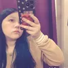 user6849290911046