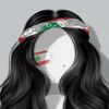 iloverobloxsomuch39