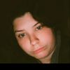 aletharose_1