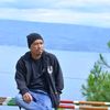 rizky.ossi