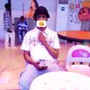 najiib7322