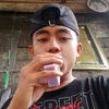 ardikecil17