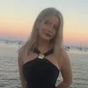abs