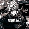 tomo_aep
