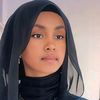 hikma.ahmed874