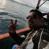 user4519782460355