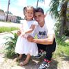 thiagogarcia2479