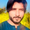 imran.brohii4