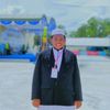 muhaiminzaki_