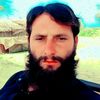 user140737090212