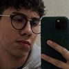 christopher.divad