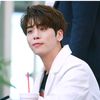 .bts8535