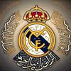 al.fathan576