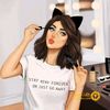 menna12176