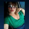 debora.guedes89