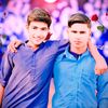 muhammad.niaz8312