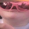 lilymaebader