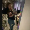 kaciesspamalama