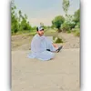 ebad__baloch