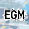 Ekspresi Guru & Murid