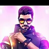 sl.freefire.gamer