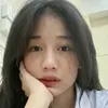 tnguynphthnh