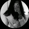 user6941008775812