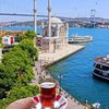 abdullah_a348