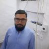 ikram.ullah9943