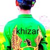 rana.khizar.8080