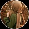 mariyam.jahan15