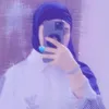 a9__10l