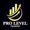 proleveltrader0