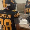 adrian.lopez6172