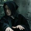 draco_malfoy_238