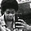 nyashlesslittleba