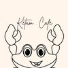 ketamcafe