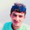 sardaraslam.khan804