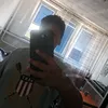 erikos139