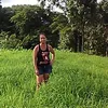 vanuza.candida5