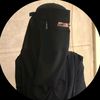 farjanaa431