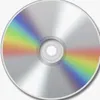 sample_cd