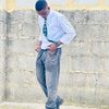 emmylee3601