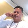 purba_181
