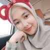 arrifa_stuff